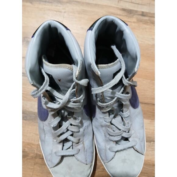 Nike Sweet Classic 14 Mens 354701 - Picture 5 of 12